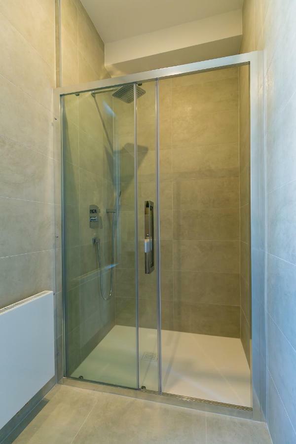 Spada Residence III Porec Ngoại thất bức ảnh